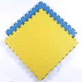 Tatami schiuma EVA 100 x 100 altezza 3cm