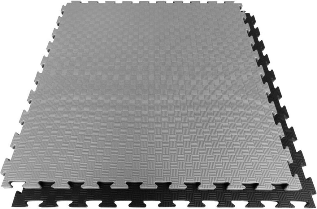 Tatami schiuma EVA 100 x 100 altezza 3cm