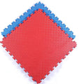 Tatami schiuma EVA 100x100 altezza 3cm