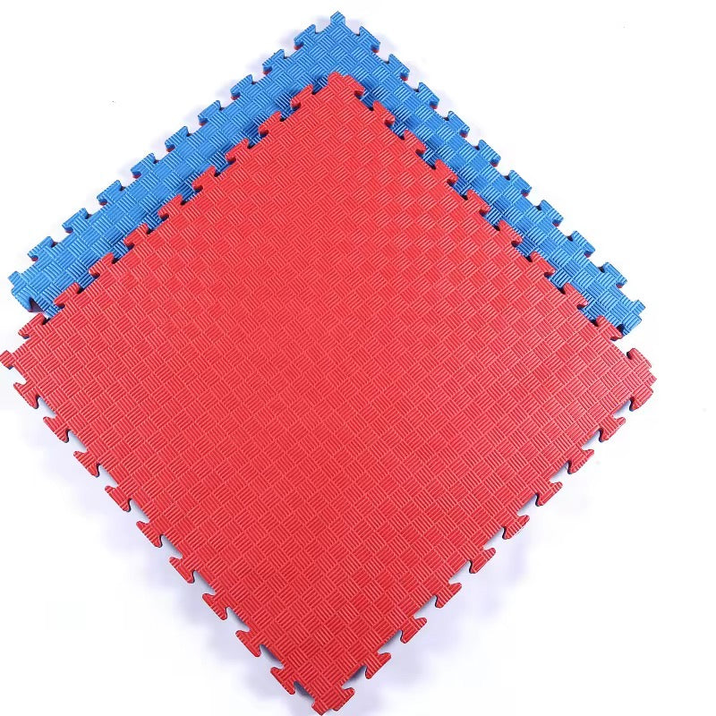 Tatami schiuma EVA 100x100 altezza 3cm