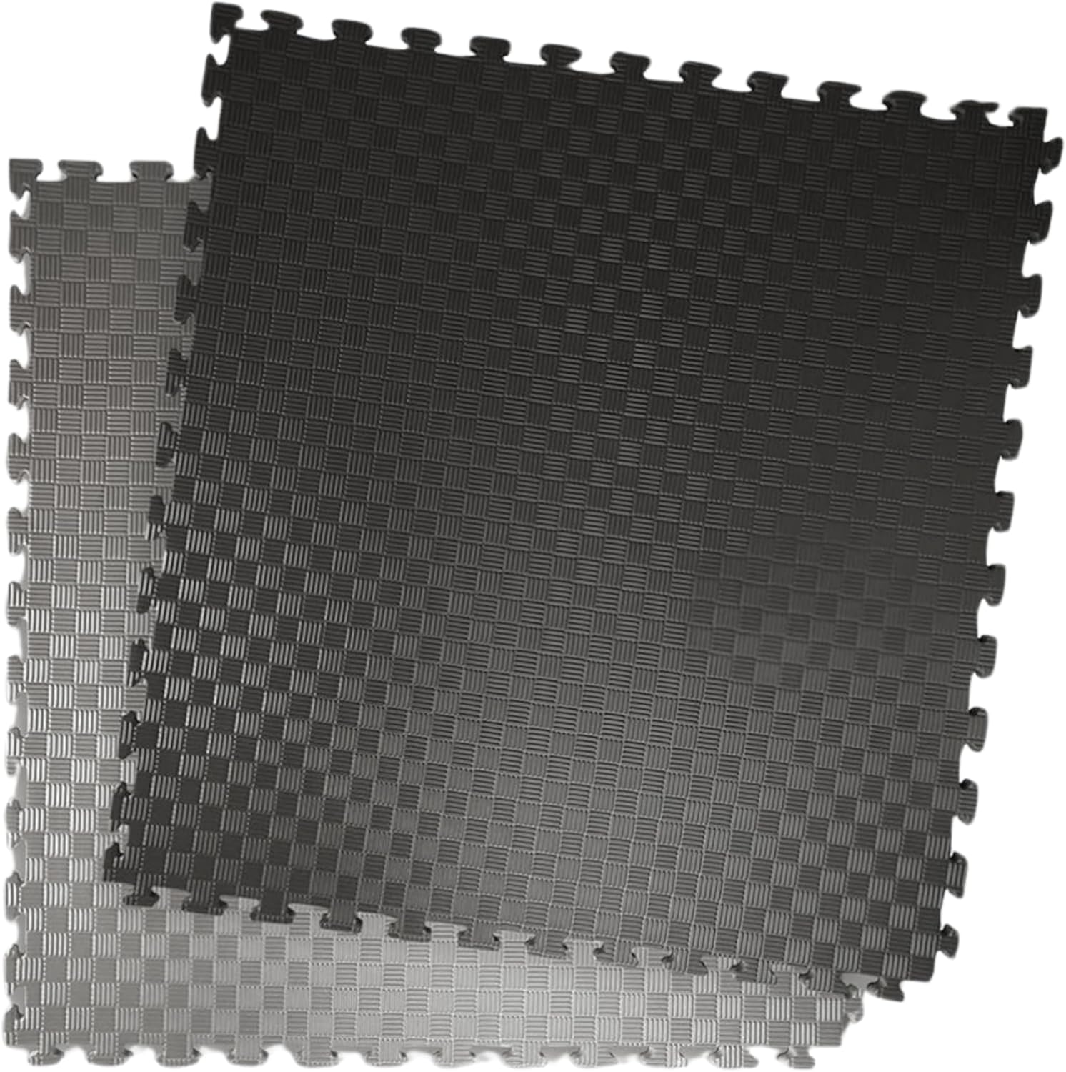 Tatami schiuma EVA 100 x 100 altezza 3cm